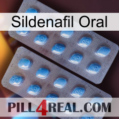 Sildenafil Oral viagra4
